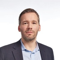 Expectus Employee Sindri Sigurjonsson's profile photo