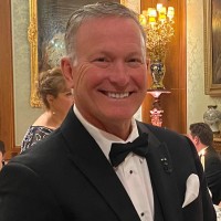 Rodney Smith Email & Phone Number