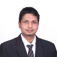 Travello Employee Majuran A.'s profile photo
