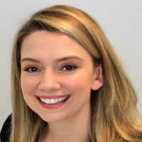 BloomBoard, Inc. Employee Morgan Turner's profile photo