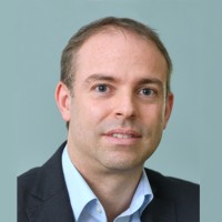 dalli-group Employee Ulrich Merzbach's profile photo