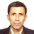 Ugo del Arco Email & Phone Number