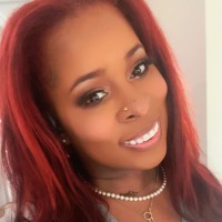 Jet Thomas Email & Phone Number