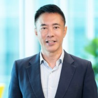 EY Employee Nam Liew's profile photo