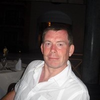 Pathwayscaregroup Employee Ken Hillen's profile photo