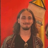 NORFRIGO Employee Gauthier Fermon's profile photo