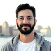 Alejandro Ramos Email