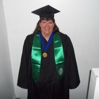 LDS Philanthropies Employee Carrie Jones's profile photo