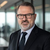 Ware Malcomb Employee William Roberts's profile photo