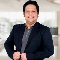 YourTeam Employee Alcon Ordaniel's profile photo