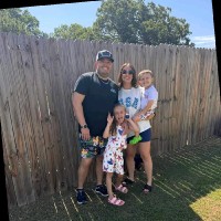 Caleb Smith Email & Phone Number