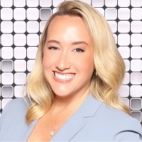 Maegan Ccwp Email & Phone Number