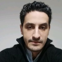 Achraf Elouali Email
