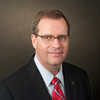 George Cushman Email & Phone Number
