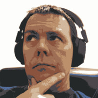 Instructure Employee Steve McGee's profile photo