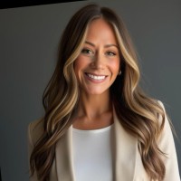 neteffects Employee Amanda Kennedy's profile photo
