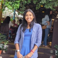 Ashmita Das Email