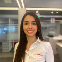 Brenda de Almeida Email