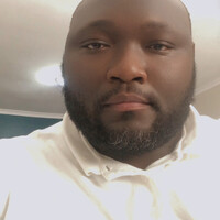 DeepAlert Employee Pinto Manuel's profile photo