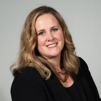 Cadent Employee Joy Ross's profile photo