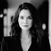 planitretail, LLC Employee Kathryn Marchitto's profile photo