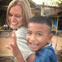 Frankie Bolton Email & Phone Number