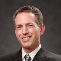 David Spivack Email & Phone Number