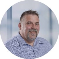 Daikin Austria Employee Peter Kerschenbauer's profile photo
