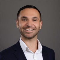 Michael Dane Email & Phone Number