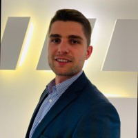 Durim Bujupi's profile photo