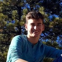 Michael Suttmiller Email & Phone Number
