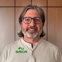 Javier Echarri Osés Email