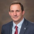 North Carolina Academy of Family Physicians Employee Shawn Parker's profile photo