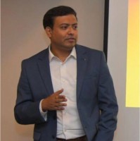 Samrat Dutta Email & Phone Number