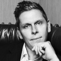 Subscribe-HR Employee Mathew French's profile photo