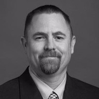 Robert Davis Email & Phone Number