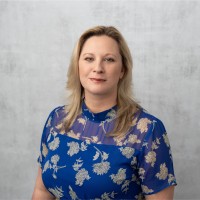 Annette White Email & Phone Number