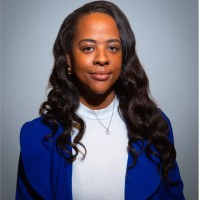 Franden | Farris | Quillin | Goodnight | Roberts + Ward Employee Stephanie Reynolds's profile photo
