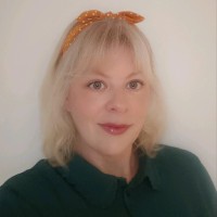 Kathrine Kittelsen Email