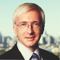 Malcolm Irving Email & Phone Number