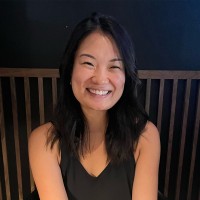 Hilma Employee Kelly Yu's profile photo