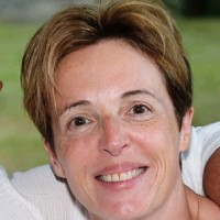 Gallois Veronique Email