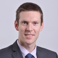 Orbitax Employee Andrew Sommerville's profile photo