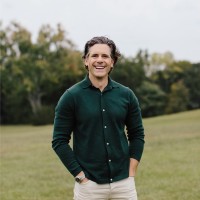 Terumo Neuro Employee Ray Swanson's profile photo