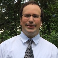 Byron Dooley Email & Phone Number