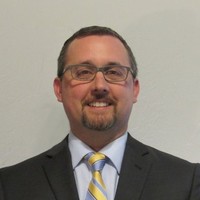 Two Structures, LLC. Employee Scott Williams's profile photo