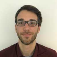 Clément Duval Email