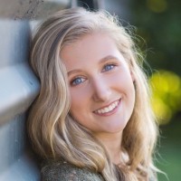 Beyond26 Employee Erin Jones's profile photo