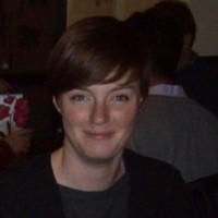 Olivia Pearson Email