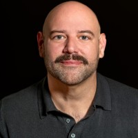 Adam Denman Email & Phone Number
